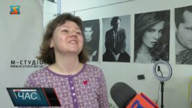 Театр переселенців