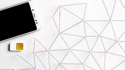 top-view-of-internet-communication-network-with-smartphone-and-sim-card (1)