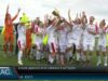 Кубок дівочої ліги України з футболу