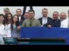 Лазня для бійців