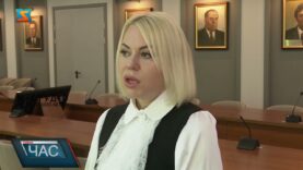 Соцзахист на рівні громад