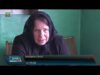 Виховала Героя