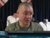 Виставка «Евакуйована колекція»