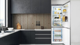 60c9d3420592d_fresh_inn_02