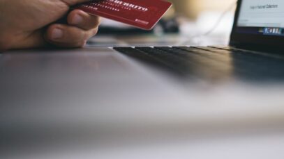 Дизайн без названия (1)