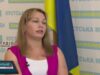 . Актуальне інтерв’ю про проєкт “Лєско і Хуст – історія це наша сила”
