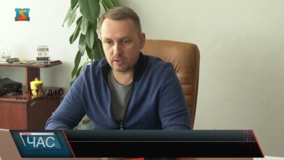 Безбар’єрність – доступ до всіх послуг