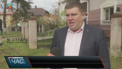 Безкоштовно курсуватиме транспорт