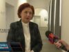 Конференція неонатологів