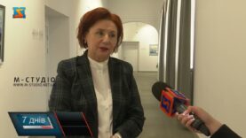 Конференція неонатологів