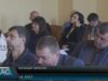 Нагальні питання