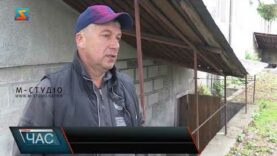 Облаштовують укриття