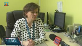 Обмін документів за кордоном