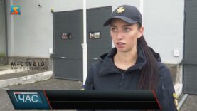 Отруєння чадним газом. Зафіксовані випадки