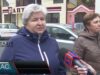 Пам’ять навіки