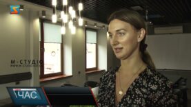 Плідно попрацювали