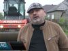 Покращують стан комунальних доріг