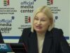 Помічник ветерана: експериментальний проєкт