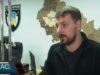 Презентували оновлений пульт