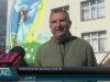 Прикрасили заклад освіти