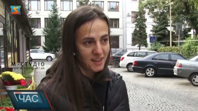 Протидія наркоторгівлі