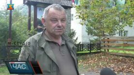 Проводили науково – дослідні роботи