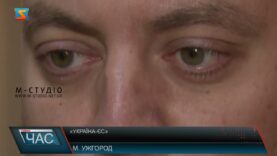 «Україна-ЄС»