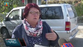 Вийшли з під юрисдикції МП