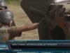 Війна триває. Впевнено ідемо до перемоги