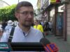 Встановили монумент
