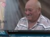 «Вулик Фест»