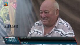 «Вулик Фест»