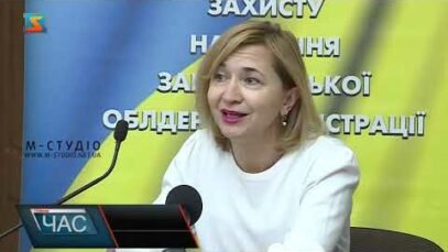 16 днів проти насильства