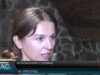 Антисанітарія у сховищі