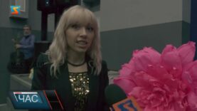 Благодійний концерт