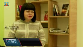 Бізнес план – від ідеї до реалізації