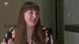 Чи буде Закарпаття взимку зі світлом?