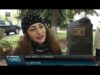 День Гідності та свободи
