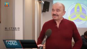 День кар’єри ЄС