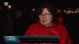 Герої не вмирають