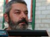 Як нацгвардійці втримали Лиманський напрямок