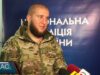 Канісотерапія