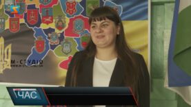 Конкурс з української мови ім. Петра Яцика