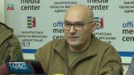 Мистецтво заради перемоги