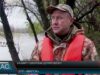 На варті охорони держрубежу