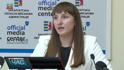 Ініціативи з енергозбереження