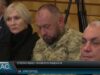 Оперативно прийняті рішення