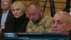 Оперативно прийняті рішення