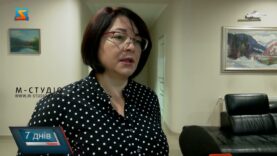 Освіта в умовах воєнного стану