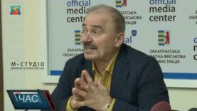 Працевлаштування ВПО